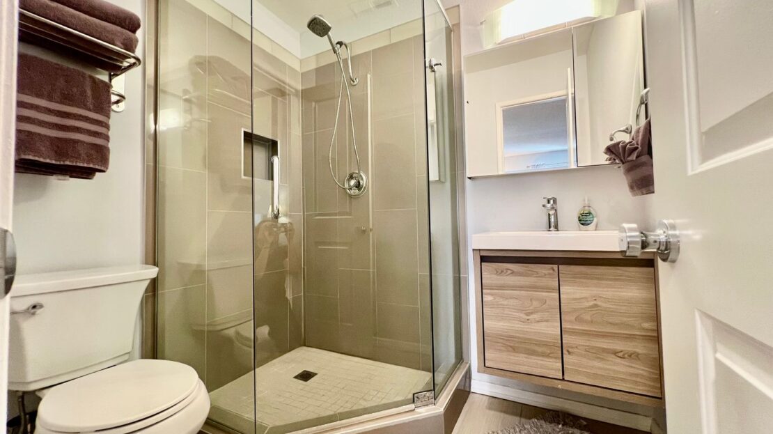 373 W Mariscal Rd - Palm Springs - California - 3 bed, 2 bath rental property