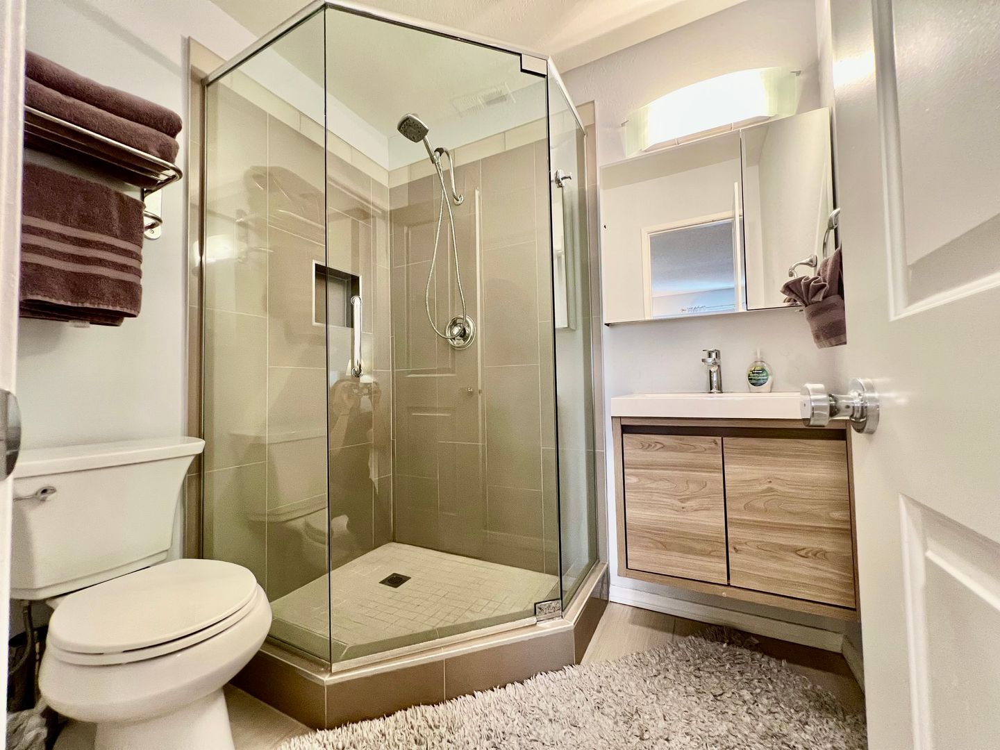 373 W Mariscal Rd - Palm Springs - California - 3 bed, 2 bath rental property