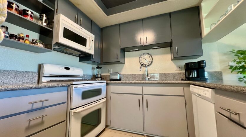 373 W Mariscal Rd - Palm Springs - California - 3 bed, 2 bath rental property