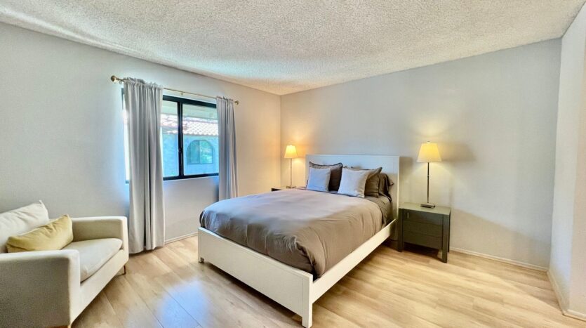 373 W Mariscal Rd - Palm Springs - California - 3 bed, 2 bath rental property