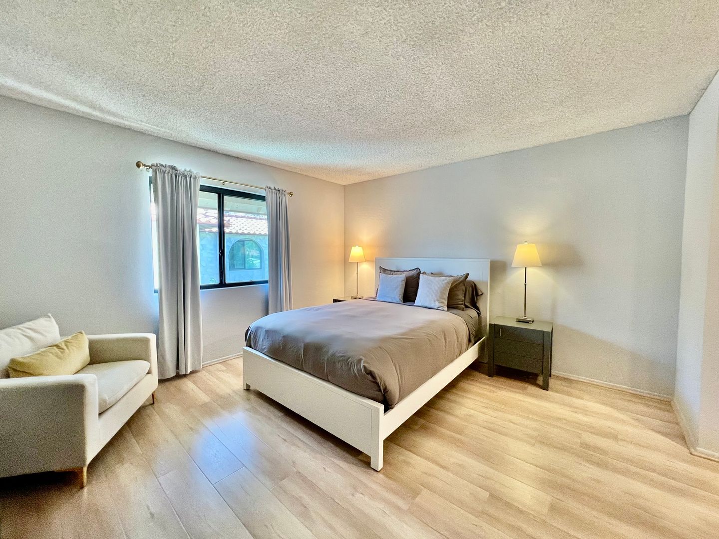 373 W Mariscal Rd - Palm Springs - California - 3 bed, 2 bath rental property