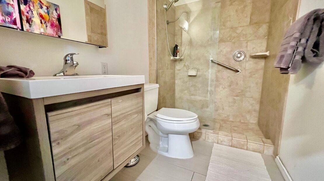 373 W Mariscal Rd - Palm Springs - California - 3 bed, 2 bath rental property