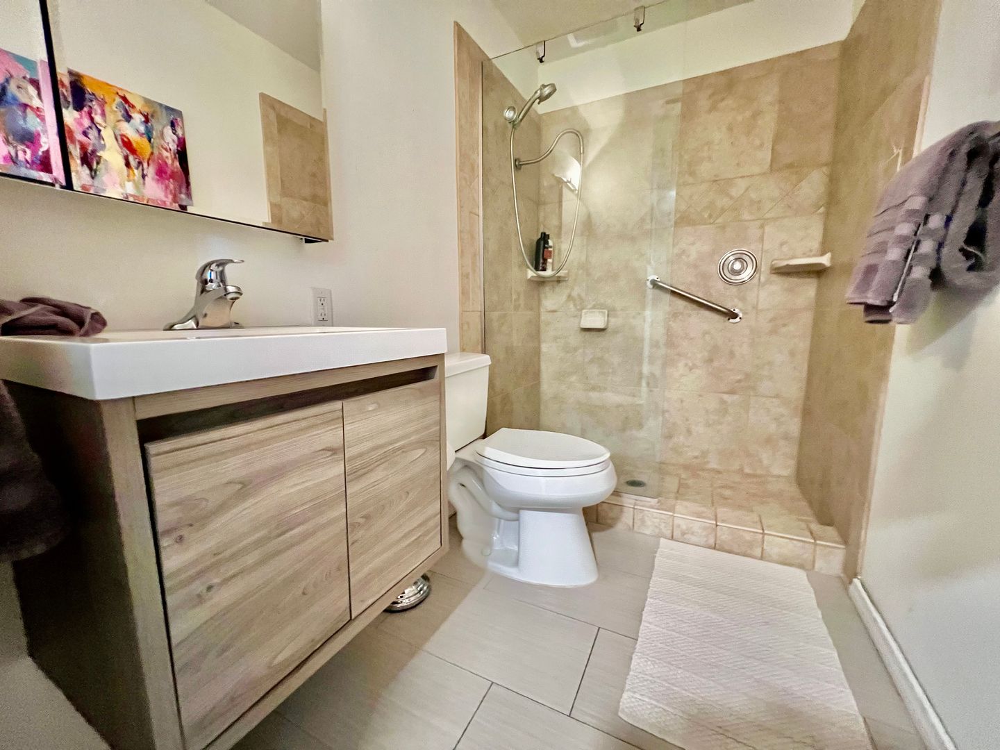 373 W Mariscal Rd - Palm Springs - California - 3 bed, 2 bath rental property