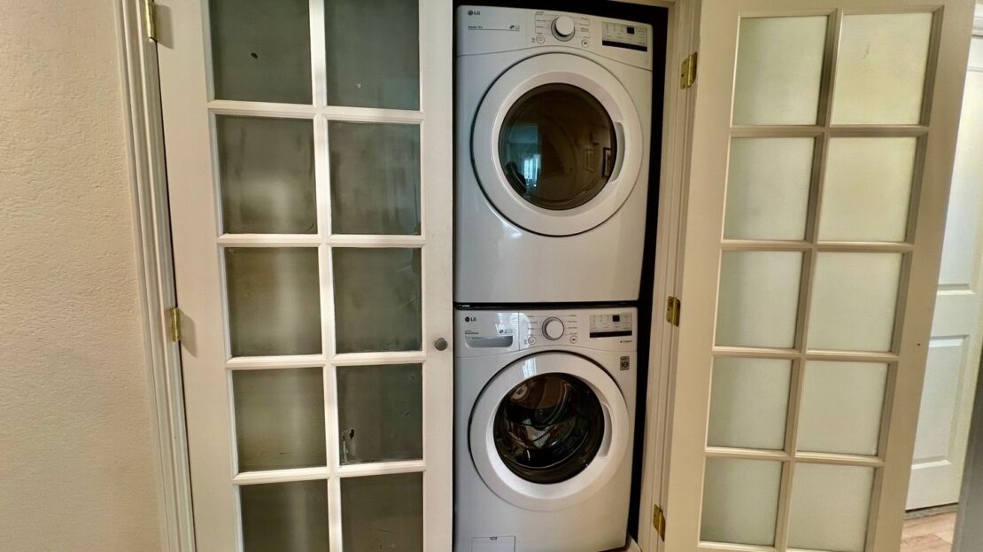 373 W Mariscal Rd - Palm Springs - California - 3 bed, 2 bath rental property