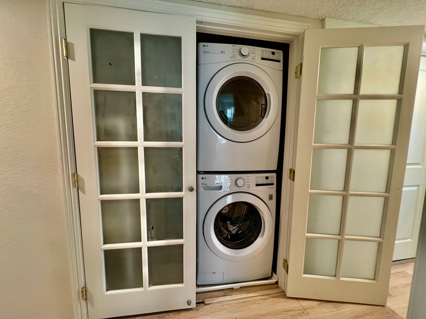 373 W Mariscal Rd - Palm Springs - California - 3 bed, 2 bath rental property