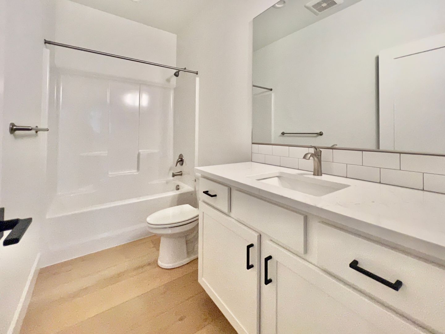 37374 America St  - Sandy - Oregon - 3 bed, 2.5 bath rental property