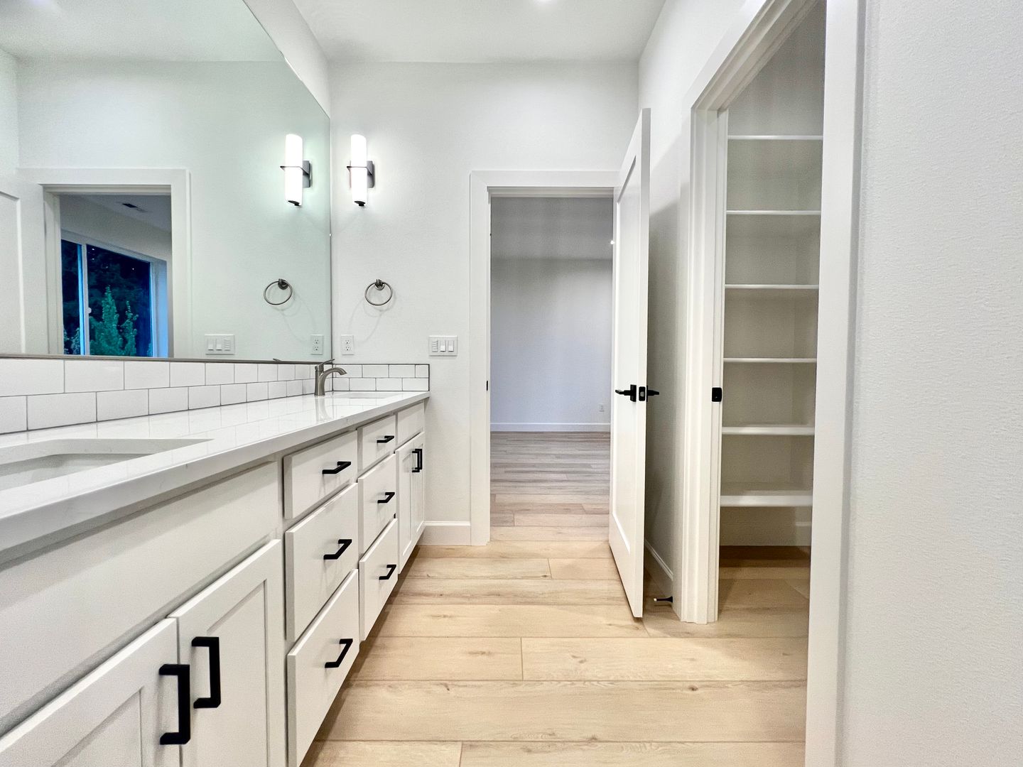 37374 America St  - Sandy - Oregon - 3 bed, 2.5 bath rental property