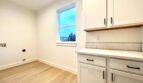 37374 America St  - Sandy - Oregon - 3 bed, 2.5 bath rental property