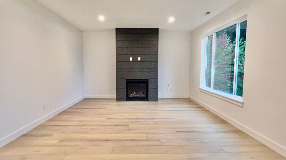 37374 America St  - Sandy - Oregon - 3 bed, 2.5 bath rental property