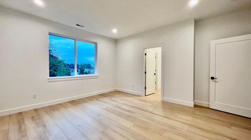 37374 America St  - Sandy - Oregon - 3 bed, 2.5 bath rental property