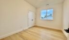37374 America St  - Sandy - Oregon - 3 bed, 2.5 bath rental property
