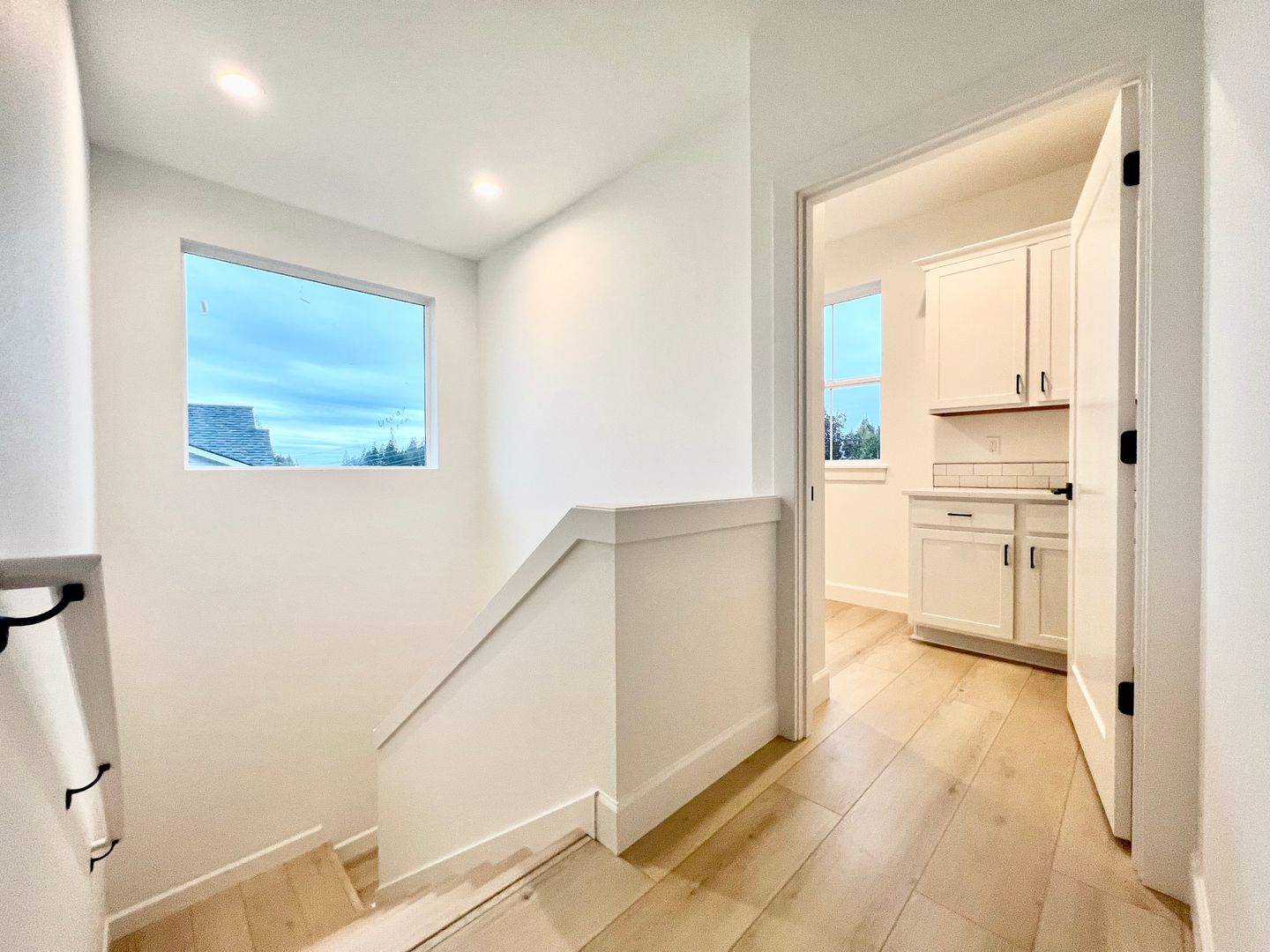 37374 America St  - Sandy - Oregon - 3 bed, 2.5 bath rental property