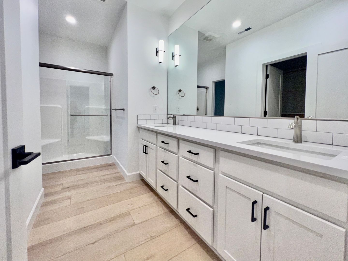 37374 America St  - Sandy - Oregon - 3 bed, 2.5 bath rental property