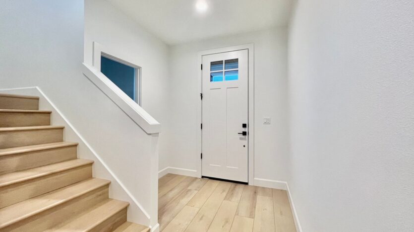 37384 America St  - Sandy - Oregon - 3 bed, 2.5 bath rental property