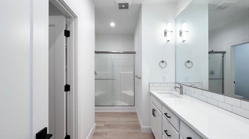 37384 America St  - Sandy - Oregon - 3 bed, 2.5 bath rental property