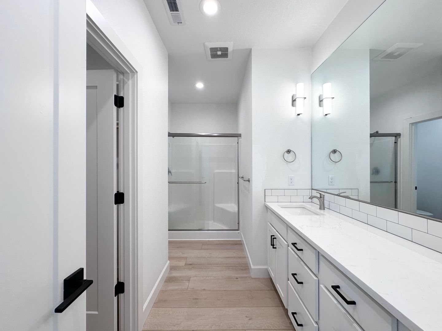 37384 America St  - Sandy - Oregon - 3 bed, 2.5 bath rental property