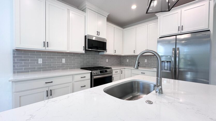 37384 America St  - Sandy - Oregon - 3 bed, 2.5 bath rental property