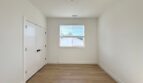 37384 America St  - Sandy - Oregon - 3 bed, 2.5 bath rental property