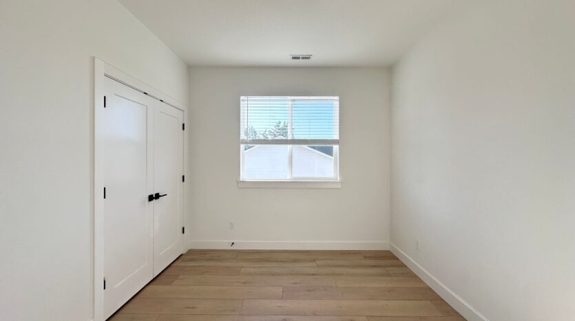 37384 America St  - Sandy - Oregon - 3 bed, 2.5 bath rental property