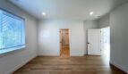 37384 America St  - Sandy - Oregon - 3 bed, 2.5 bath rental property