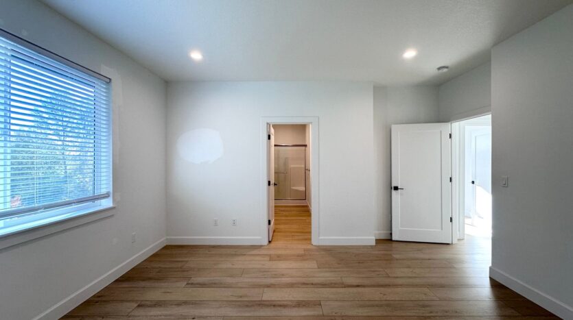 37384 America St  - Sandy - Oregon - 3 bed, 2.5 bath rental property