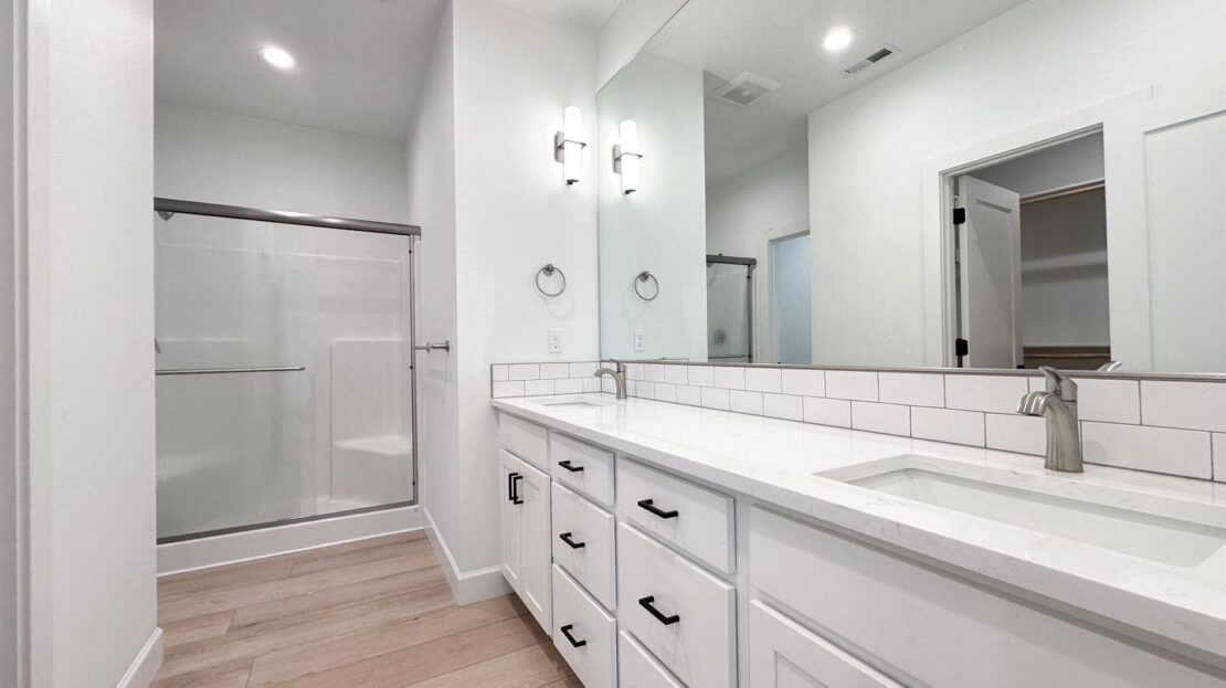 37384 America St  - Sandy - Oregon - 3 bed, 2.5 bath rental property