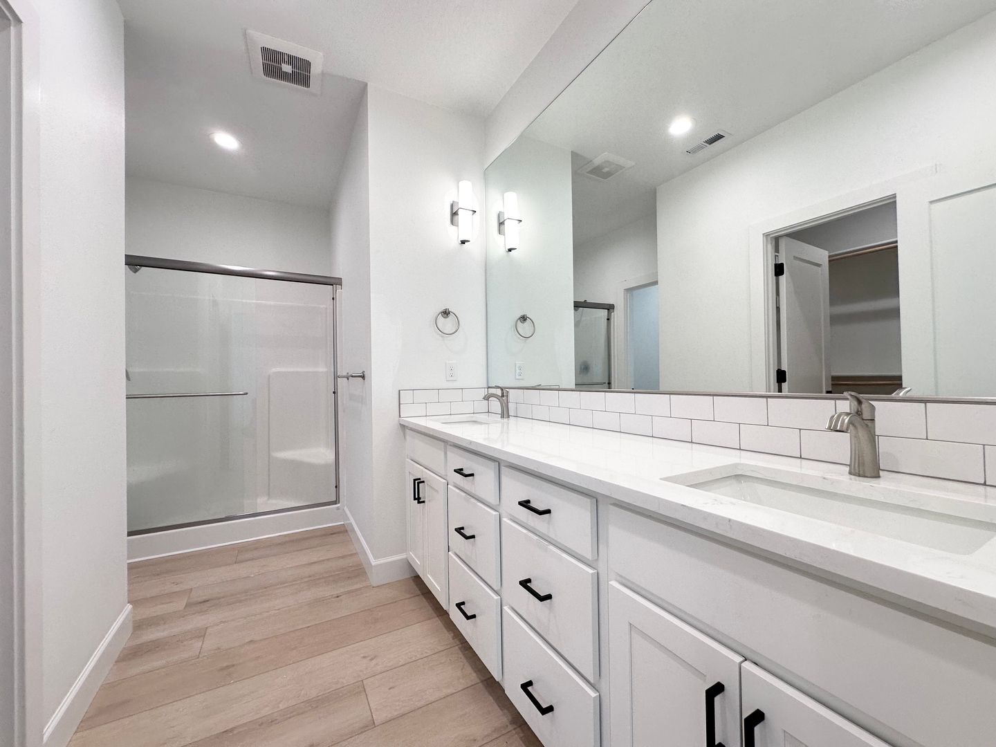 37384 America St  - Sandy - Oregon - 3 bed, 2.5 bath rental property