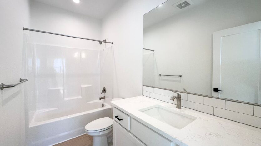 37384 America St  - Sandy - Oregon - 3 bed, 2.5 bath rental property