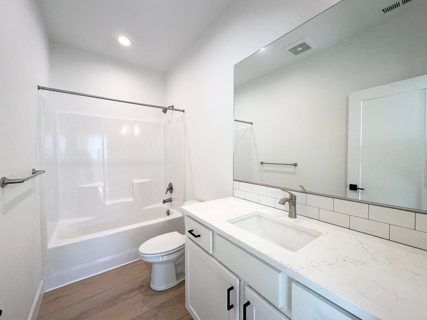 37384 America St  - Sandy - Oregon - 3 bed, 2.5 bath rental property