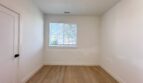37384 America St  - Sandy - Oregon - 3 bed, 2.5 bath rental property