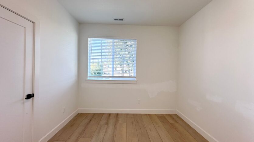 37384 America St  - Sandy - Oregon - 3 bed, 2.5 bath rental property