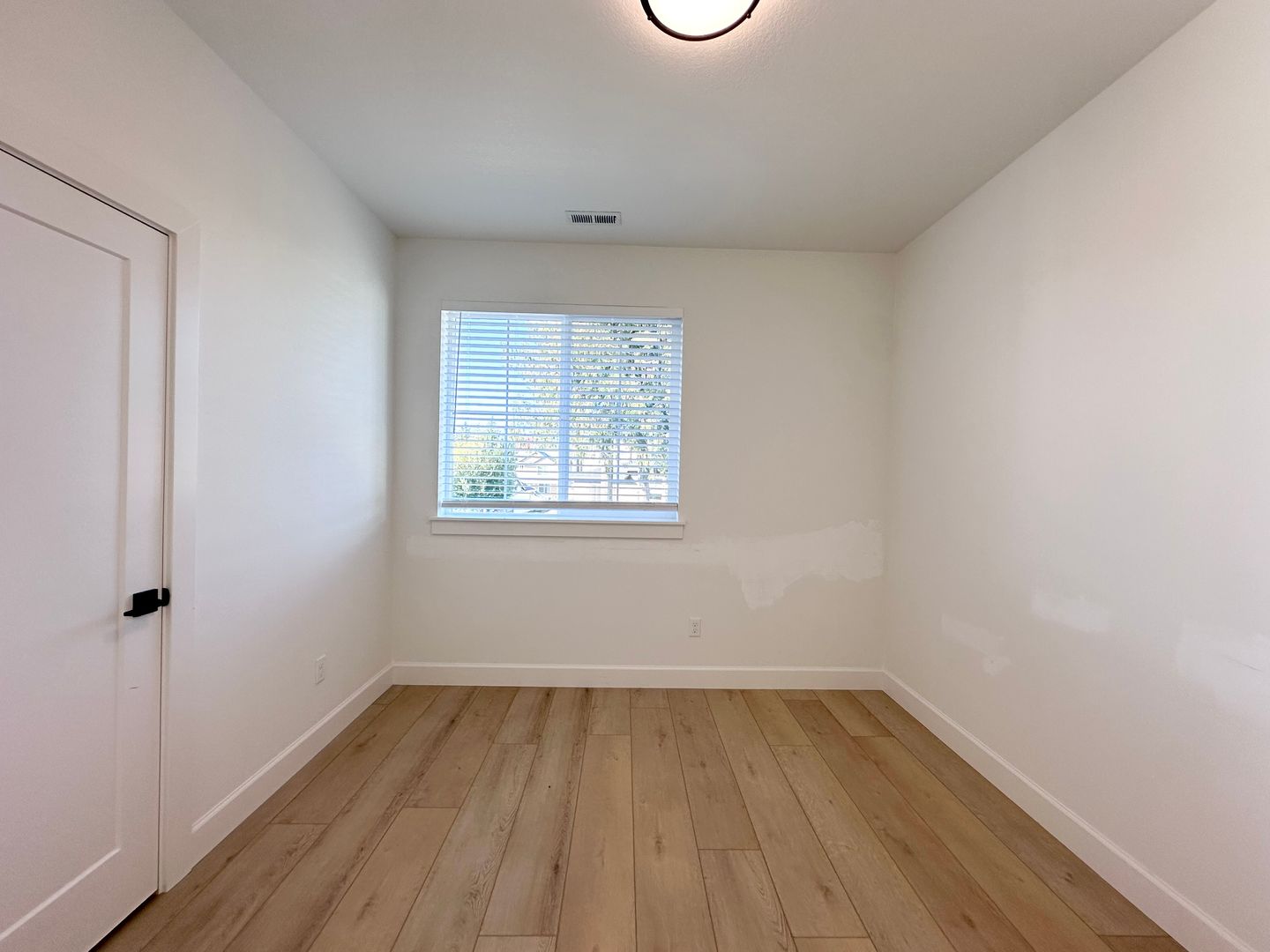 37384 America St  - Sandy - Oregon - 3 bed, 2.5 bath rental property