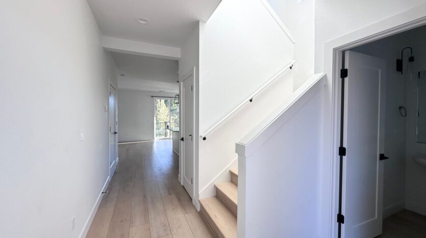 37384 America St  - Sandy - Oregon - 3 bed, 2.5 bath rental property