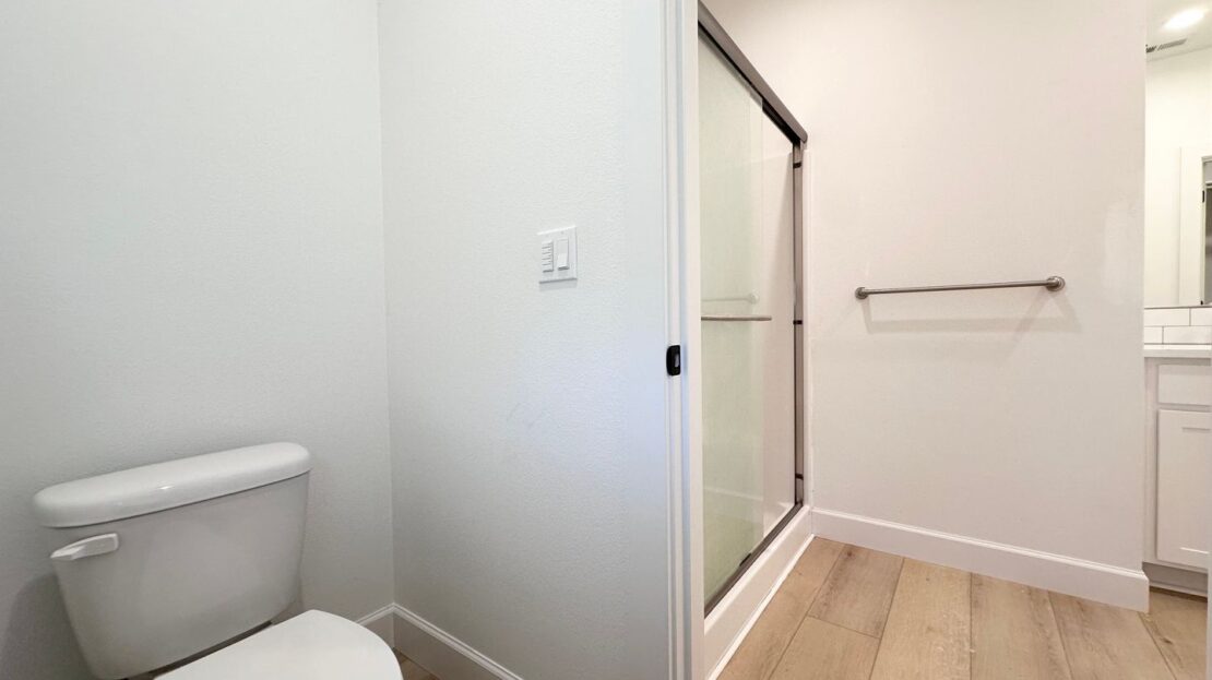 37384 America St  - Sandy - Oregon - 3 bed, 2.5 bath rental property