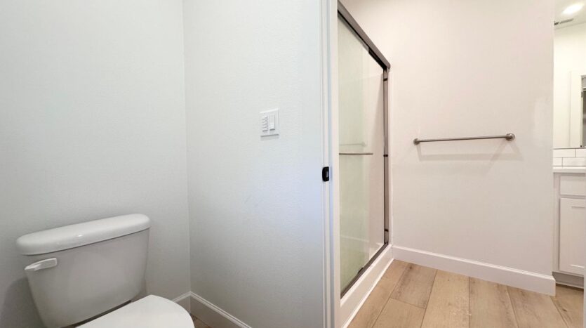 37384 America St  - Sandy - Oregon - 3 bed, 2.5 bath rental property