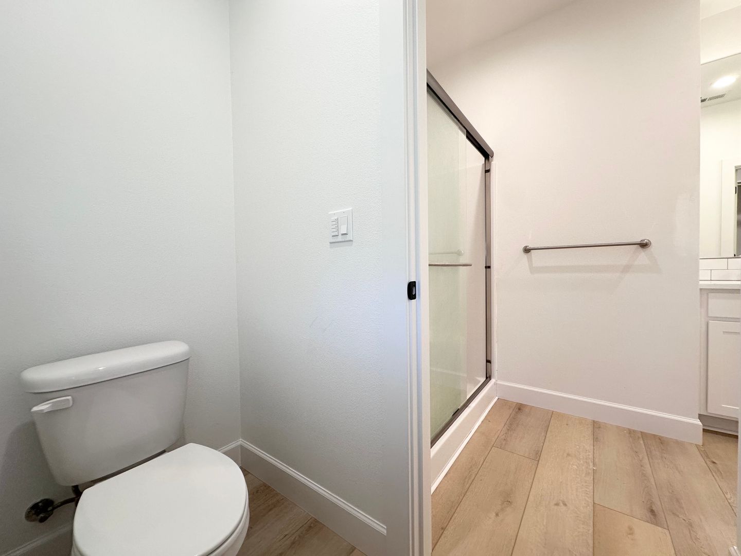 37384 America St  - Sandy - Oregon - 3 bed, 2.5 bath rental property