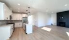 37384 America St  - Sandy - Oregon - 3 bed, 2.5 bath rental property