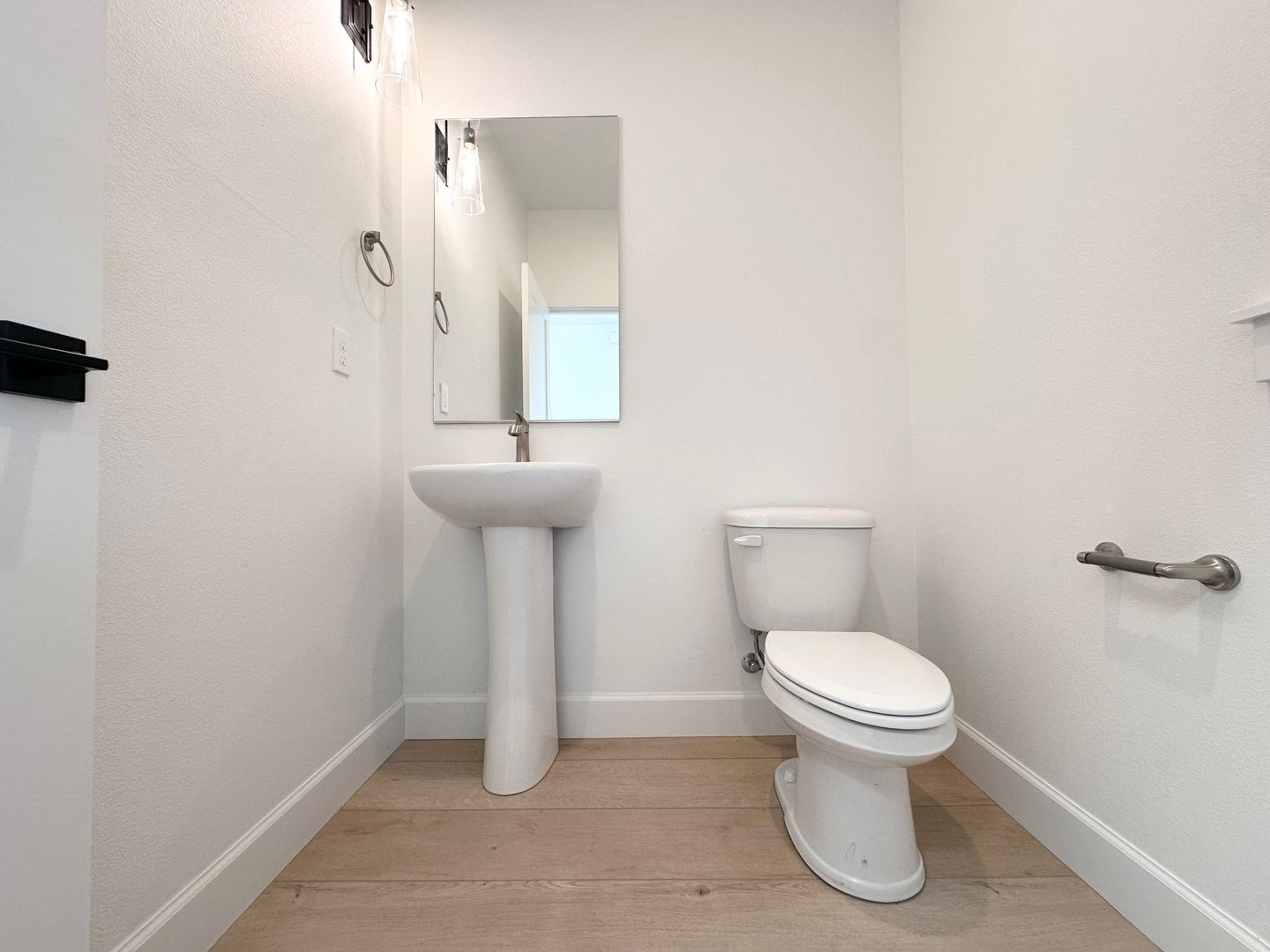 37384 America St  - Sandy - Oregon - 3 bed, 2.5 bath rental property