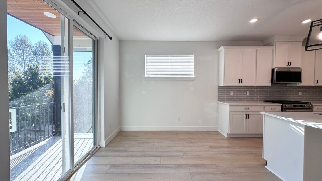 37384 America St  - Sandy - Oregon - 3 bed, 2.5 bath rental property