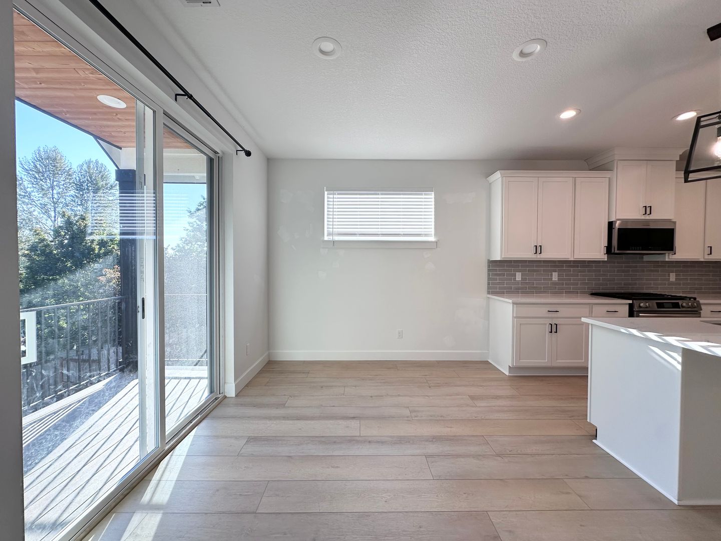 37384 America St  - Sandy - Oregon - 3 bed, 2.5 bath rental property