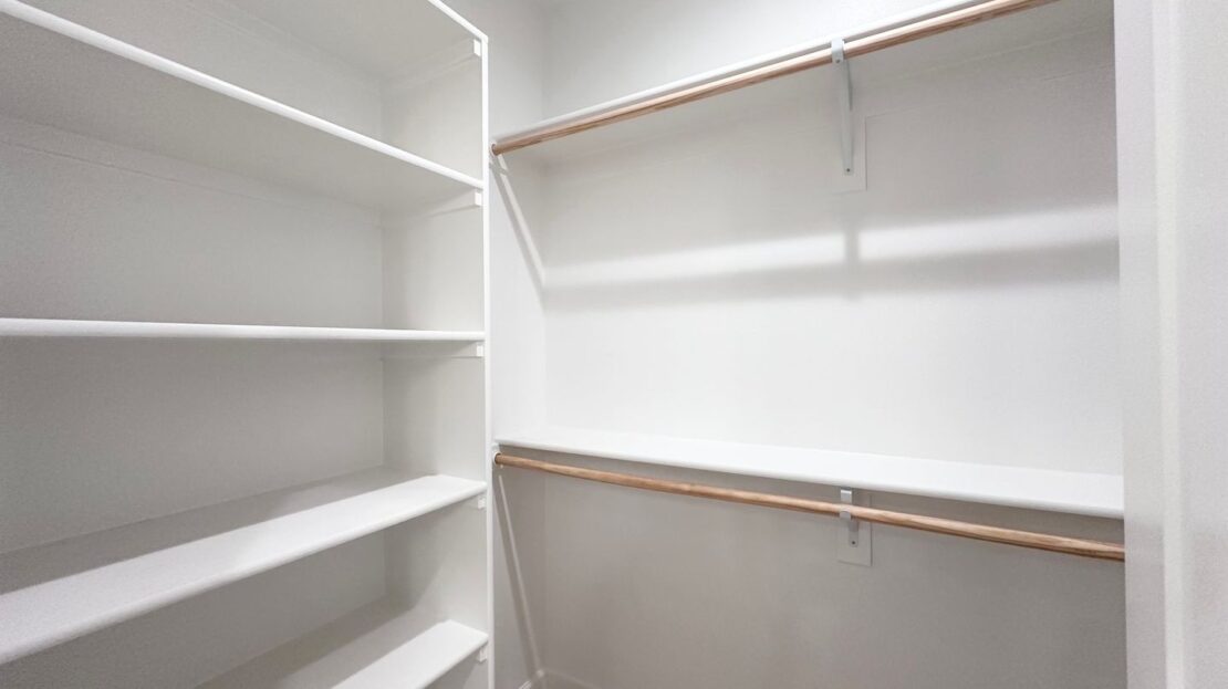 37384 America St  - Sandy - Oregon - 3 bed, 2.5 bath rental property