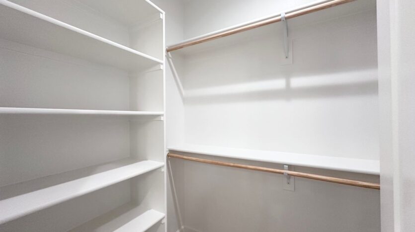 37384 America St  - Sandy - Oregon - 3 bed, 2.5 bath rental property