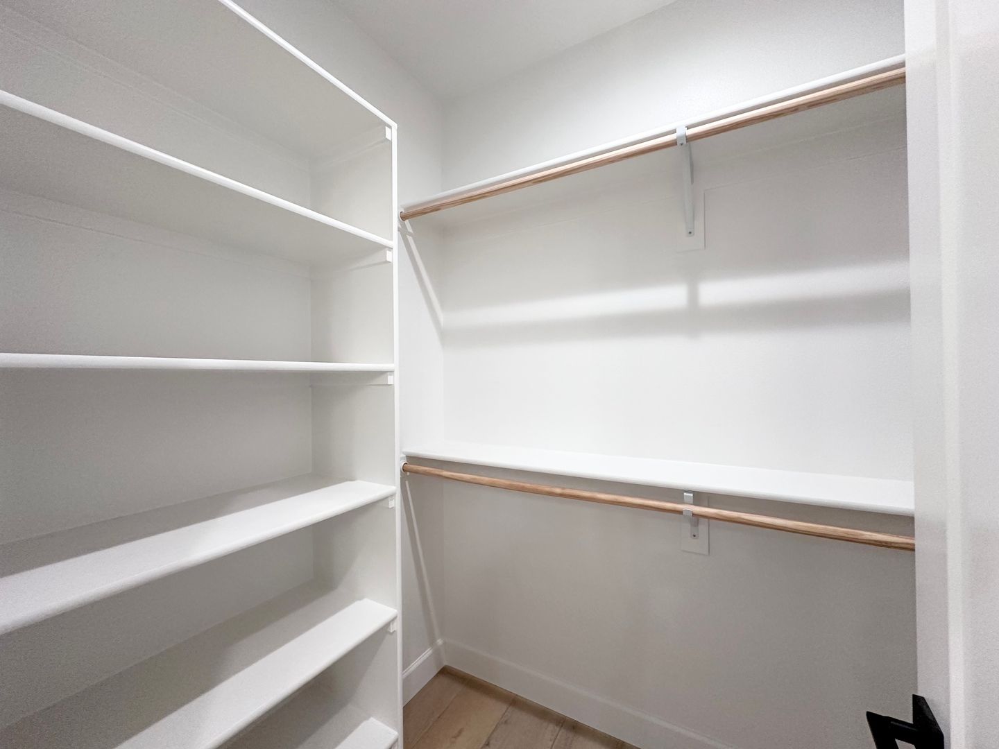 37384 America St  - Sandy - Oregon - 3 bed, 2.5 bath rental property