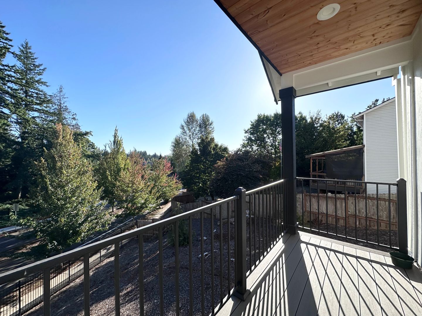 37384 America St  - Sandy - Oregon - 3 bed, 2.5 bath rental property