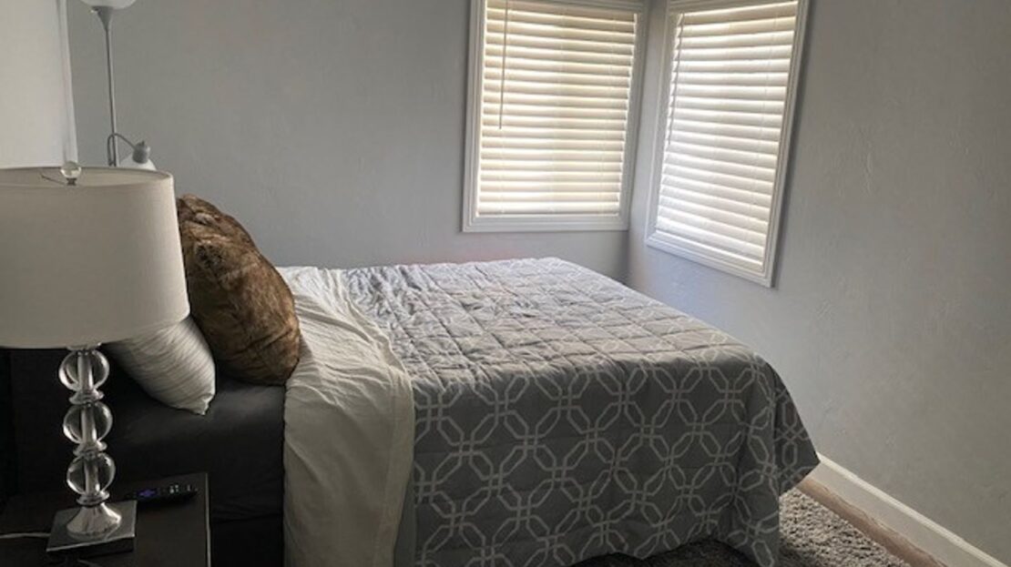 3759 Strand Way - San Diego - California - 1 bed, 1 bath rental property