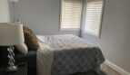 3759 Strand Way - San Diego - California - 1 bed, 1 bath rental property