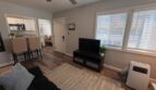 3759 Strand Way - San Diego - California - 1 bed, 1 bath rental property