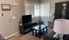 3759 Strand Way - San Diego - California - 1 bed, 1 bath rental property