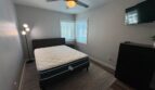 3759 Strand Way - San Diego - California - 1 bed, 1 bath rental property