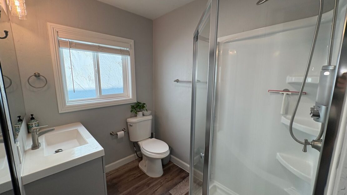 3759 Strand Way - San Diego - California - 1 bed, 1 bath rental property